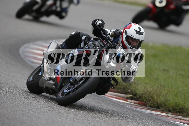 /Archiv-2023/55 02.08.2023 FREERIDE TRAINING ADR/Gruppe M/55